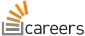 StackOverflow Careers