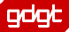 gdgt ('gadget')