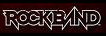 Rock Band
