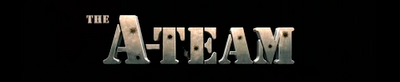 A-Team