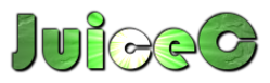 Juice Compiler Logo