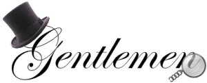 Gentlemen
