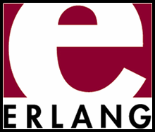 Erlang