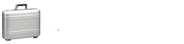 Labouseur.com