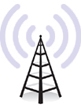 Antenna